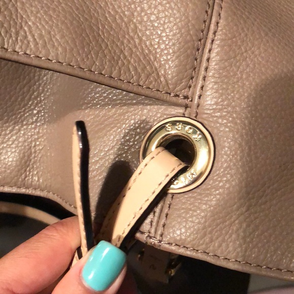 MK PURSE authentic - Picture 3 of 3
